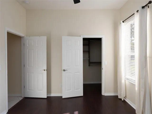 $579,900 | 4103 61st Avenue East, Bradenton, FL 34203