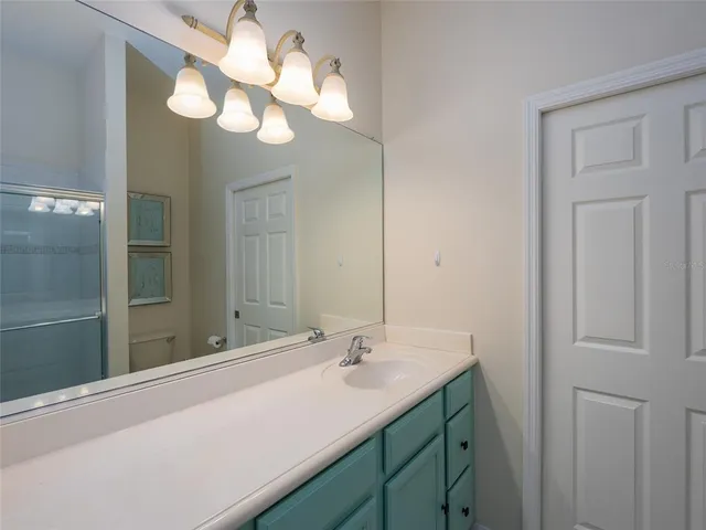 $579,900 | 4103 61st Avenue East, Bradenton, FL 34203