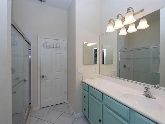 $579,900 | 4103 61st Avenue East, Bradenton, FL 34203