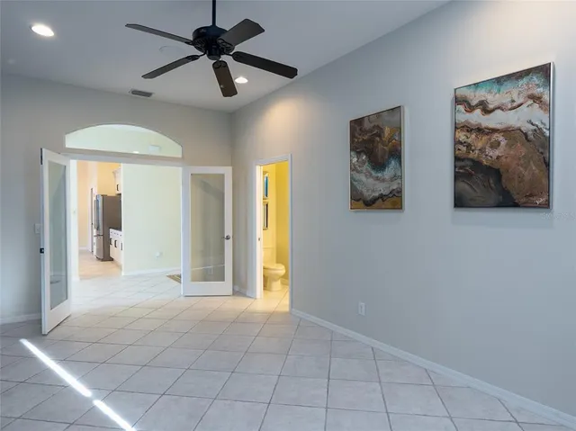 $579,900 | 4103 61st Avenue East, Bradenton, FL 34203