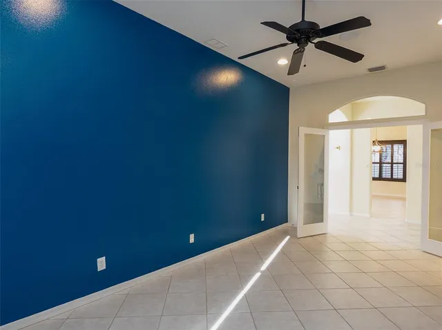 $579,900 | 4103 61st Avenue East, Bradenton, FL 34203