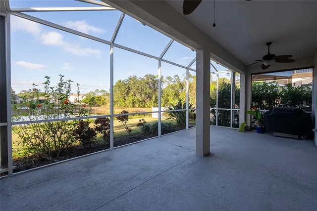 $579,900 | 4103 61st Avenue East, Bradenton, FL 34203