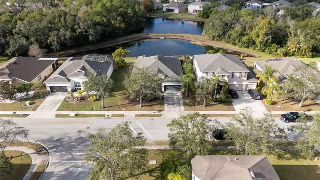 $579,900 | 4103 61st Avenue East, Bradenton, FL 34203