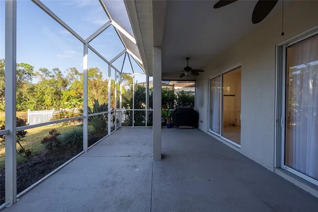 $579,900 | 4103 61st Avenue East, Bradenton, FL 34203