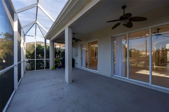 $579,900 | 4103 61st Avenue East, Bradenton, FL 34203