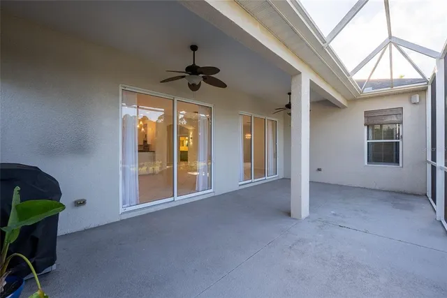 $579,900 | 4103 61st Avenue East, Bradenton, FL 34203
