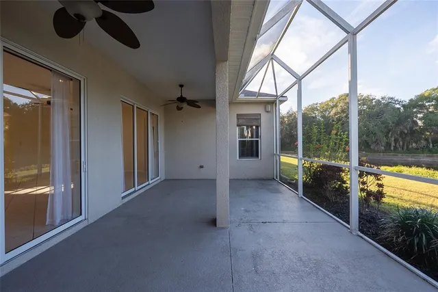 $579,900 | 4103 61st Avenue East, Bradenton, FL 34203