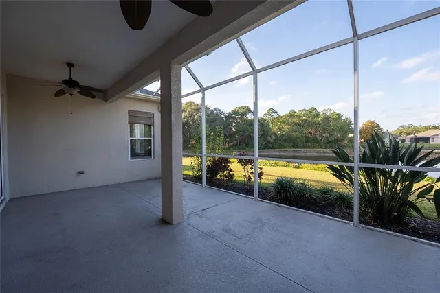 $579,900 | 4103 61st Avenue East, Bradenton, FL 34203