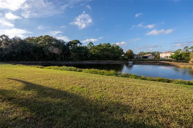 $579,900 | 4103 61st Avenue East, Bradenton, FL 34203