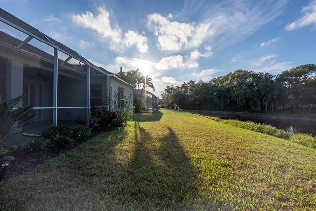 $579,900 | 4103 61st Avenue East, Bradenton, FL 34203