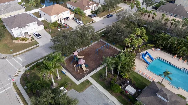 $579,900 | 4103 61st Avenue East, Bradenton, FL 34203