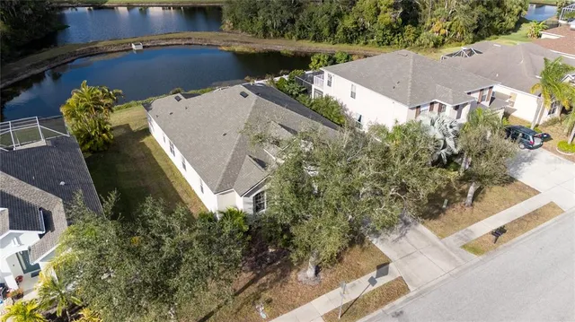 $579,900 | 4103 61st Avenue East, Bradenton, FL 34203