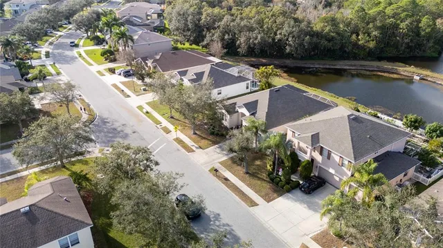 $579,900 | 4103 61st Avenue East, Bradenton, FL 34203