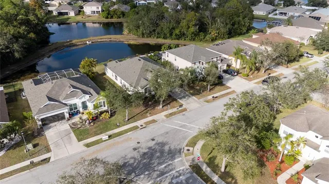 $579,900 | 4103 61st Avenue East, Bradenton, FL 34203