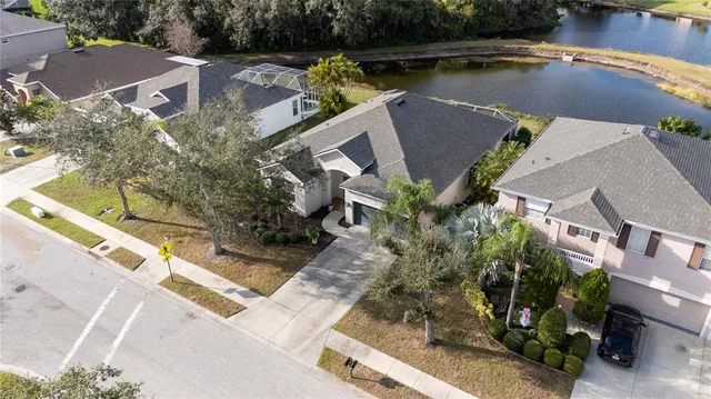 $579,900 | 4103 61st Avenue East, Bradenton, FL 34203