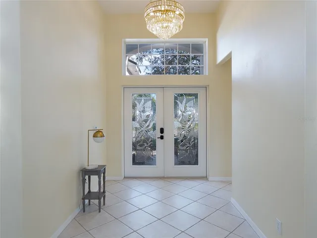 $579,900 | 4103 61st Avenue East, Bradenton, FL 34203