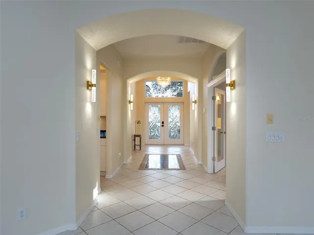 $579,900 | 4103 61st Avenue East, Bradenton, FL 34203