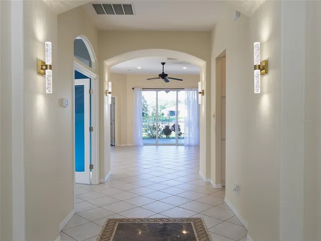 $579,900 | 4103 61st Avenue East, Bradenton, FL 34203