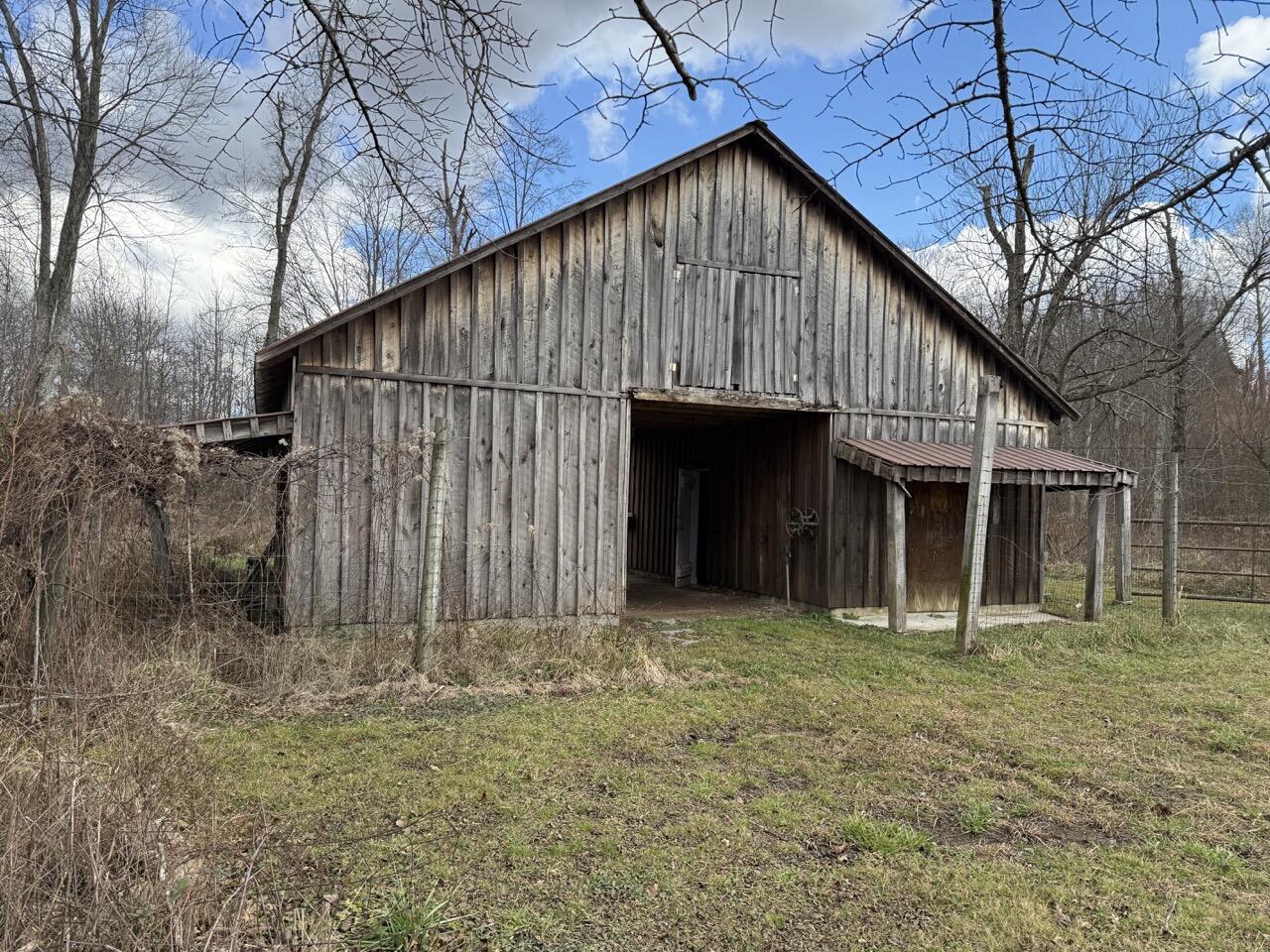 1331 Old Barbourville Road Corbin, KY 40701 - Photo 4 of 25 IMG_9964 Large