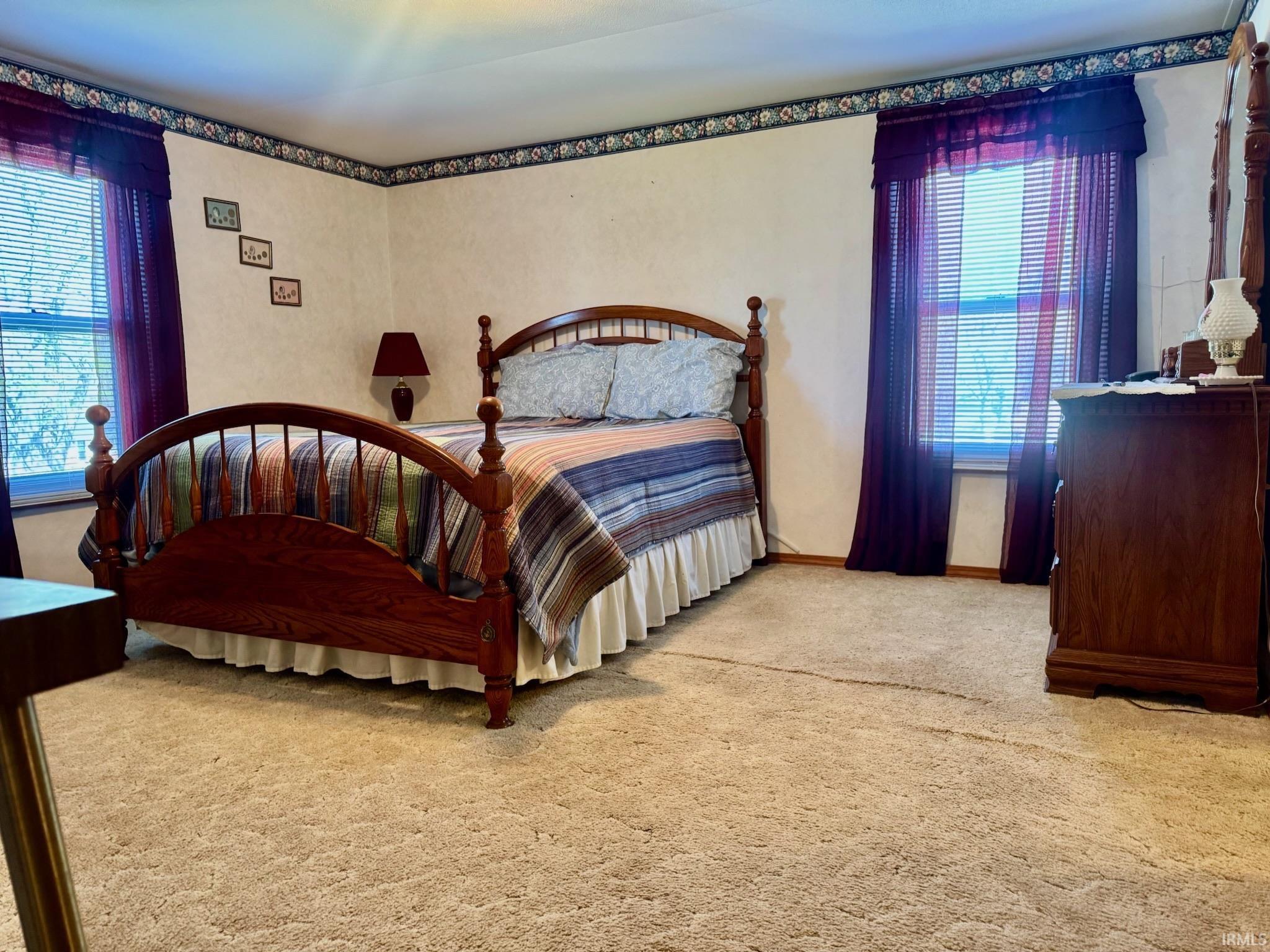4592 North Old State Road Springville, IN 47462 - Photo 17 of 29