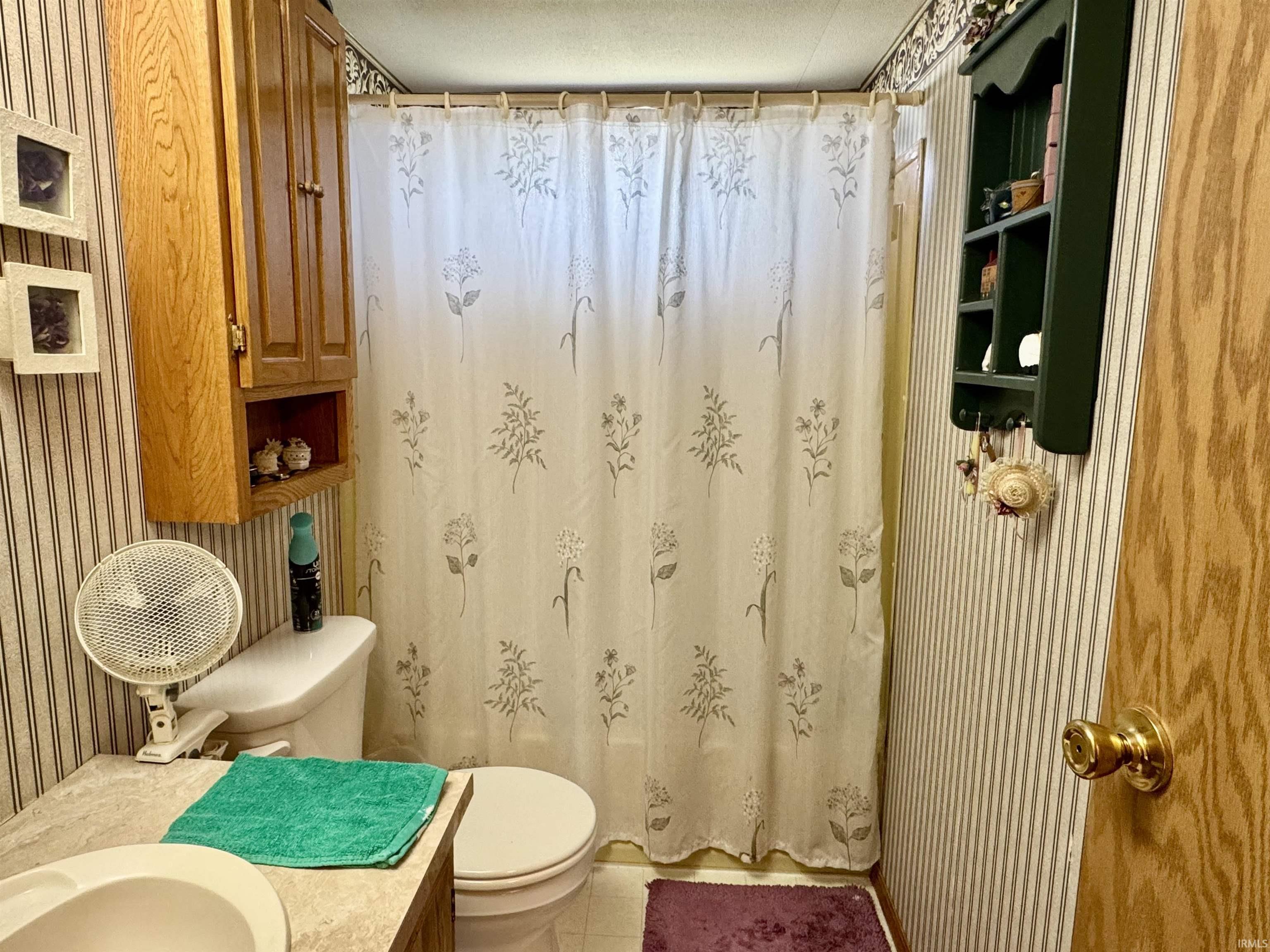 4592 North Old State Road Springville, IN 47462 - Photo 27 of 29