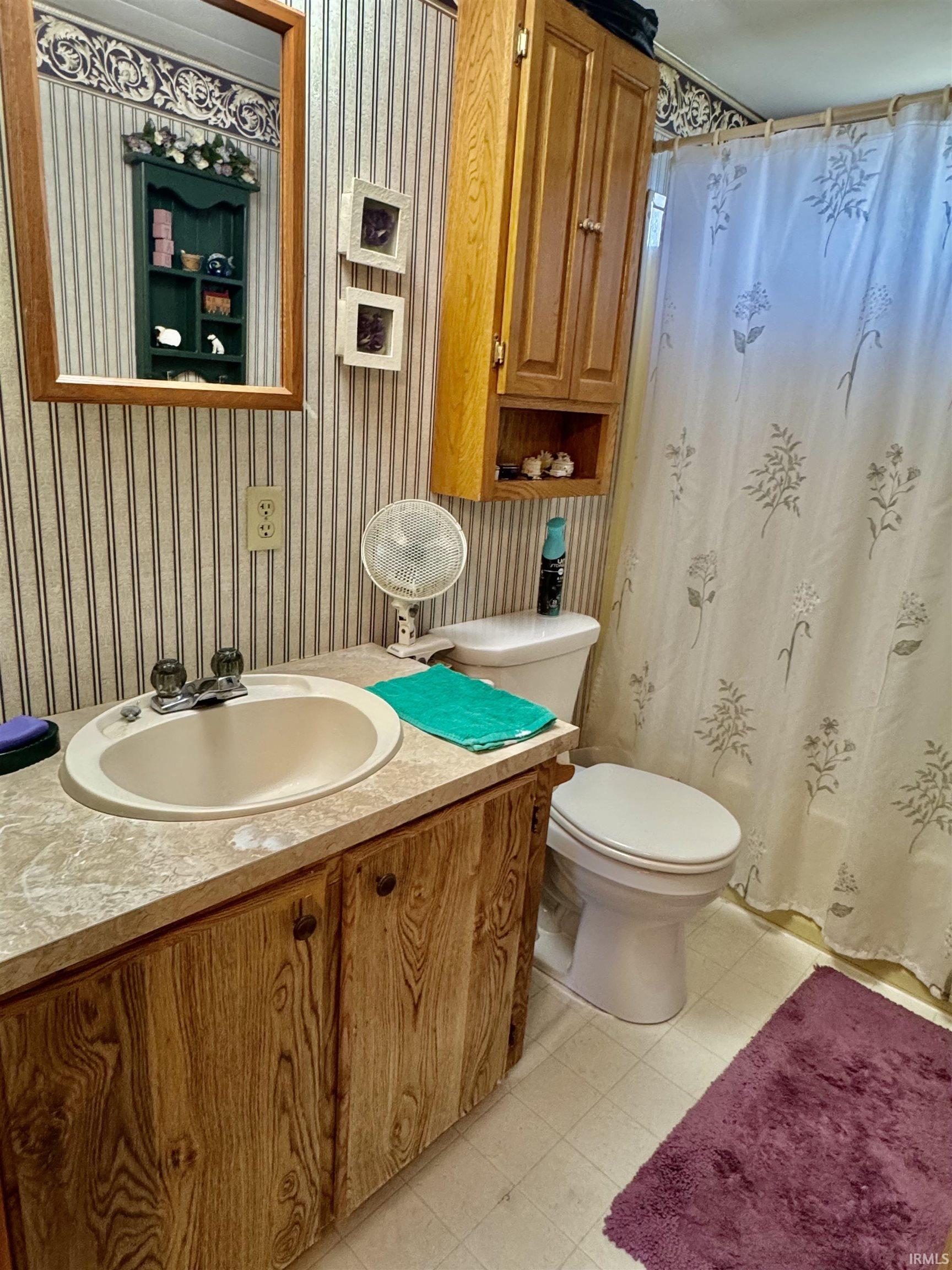 4592 North Old State Road Springville, IN 47462 - Photo 28 of 29