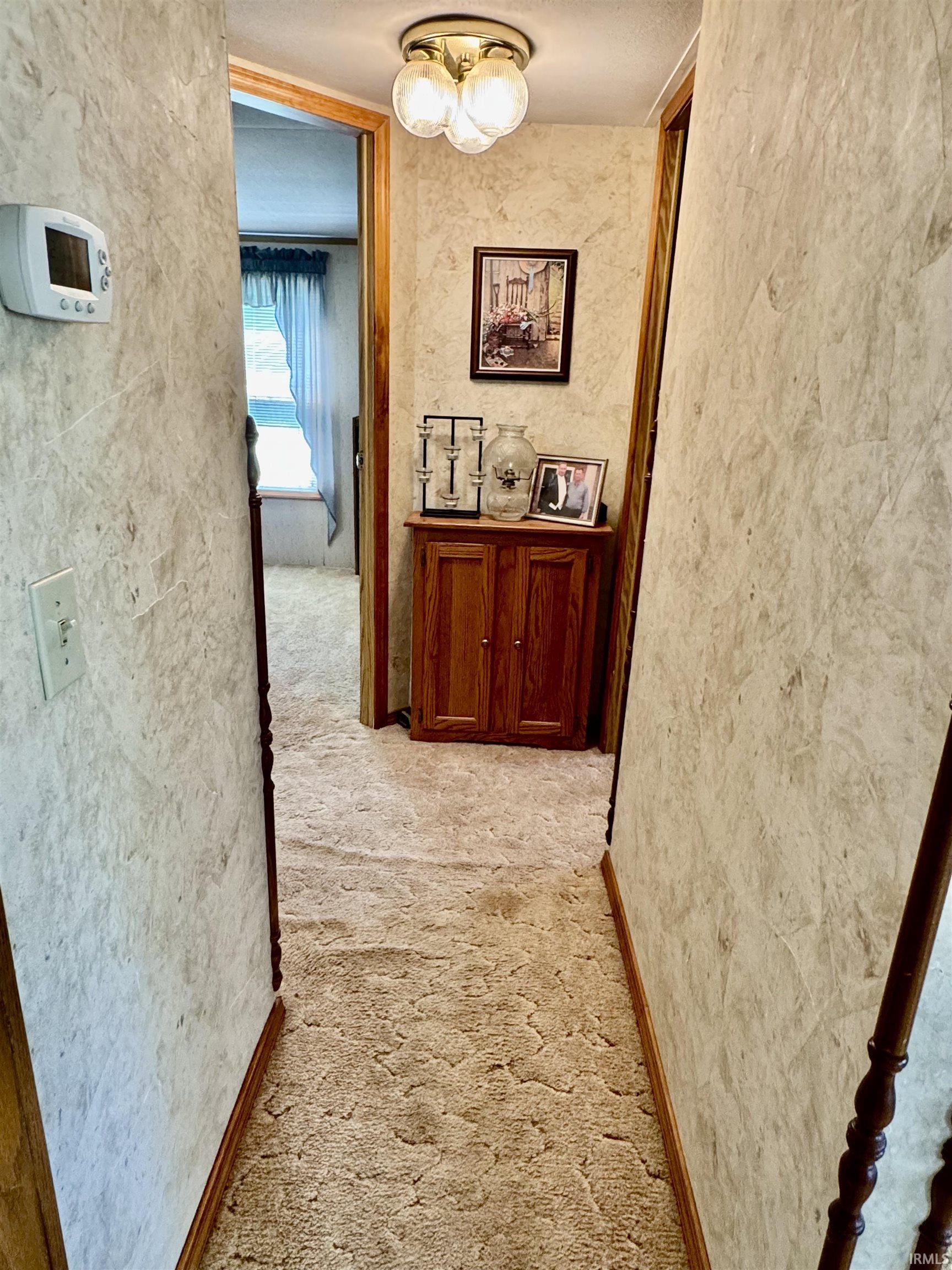 4592 North Old State Road Springville, IN 47462 - Photo 29 of 29