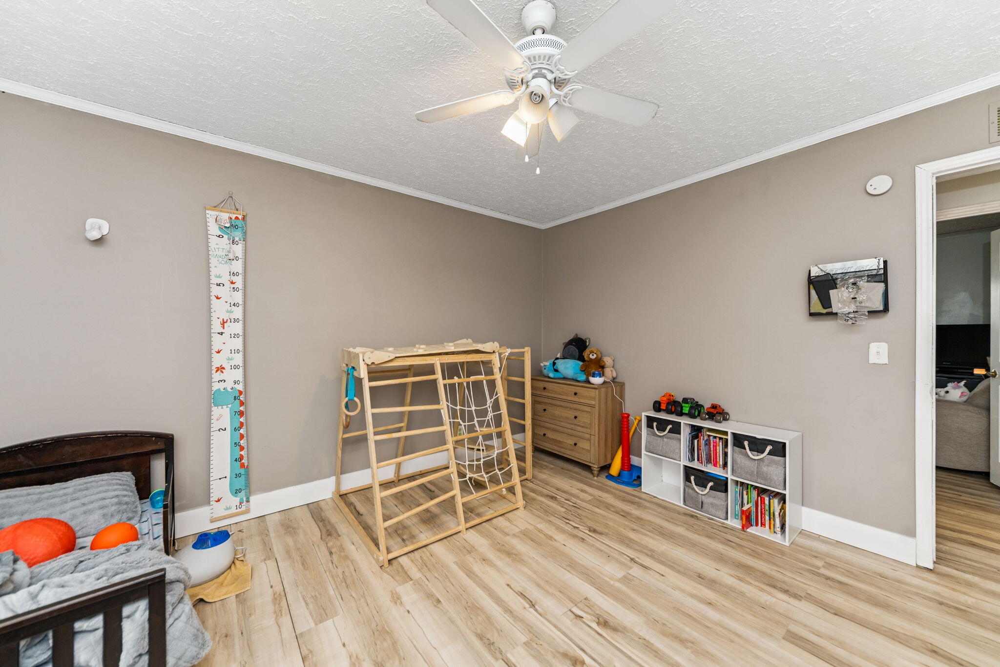 1252 Dutch Ridge Road Augusta, KY 41002 - Photo 20 of 38