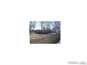58 Ridge Road Centralia, IL 62801 - Photo 3 of 10 Gallery Image 3