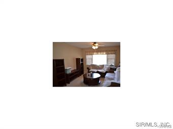 58 Ridge Road Centralia, IL 62801 - Photo 5 of 10 Gallery Image 5