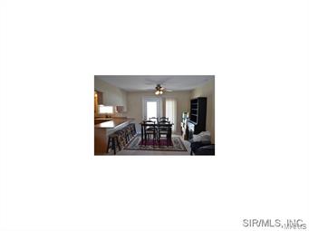 58 Ridge Road Centralia, IL 62801 - Photo 6 of 10 Gallery Image 6