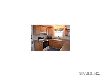58 Ridge Road Centralia, IL 62801 - Photo 7 of 10 Gallery Image 7