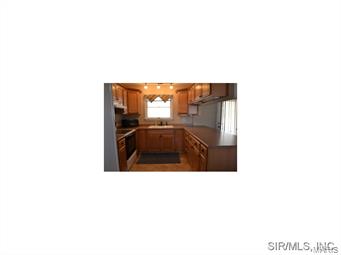 58 Ridge Road Centralia, IL 62801 - Photo 8 of 10 Gallery Image 8