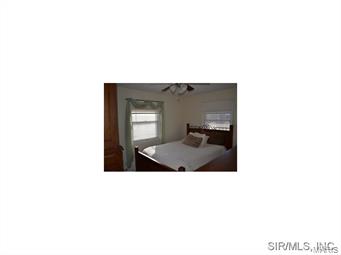 58 Ridge Road Centralia, IL 62801 - Photo 9 of 10 Gallery Image 9