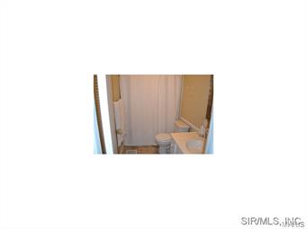 58 Ridge Road Centralia, IL 62801 - Photo 10 of 10 Gallery Image 10