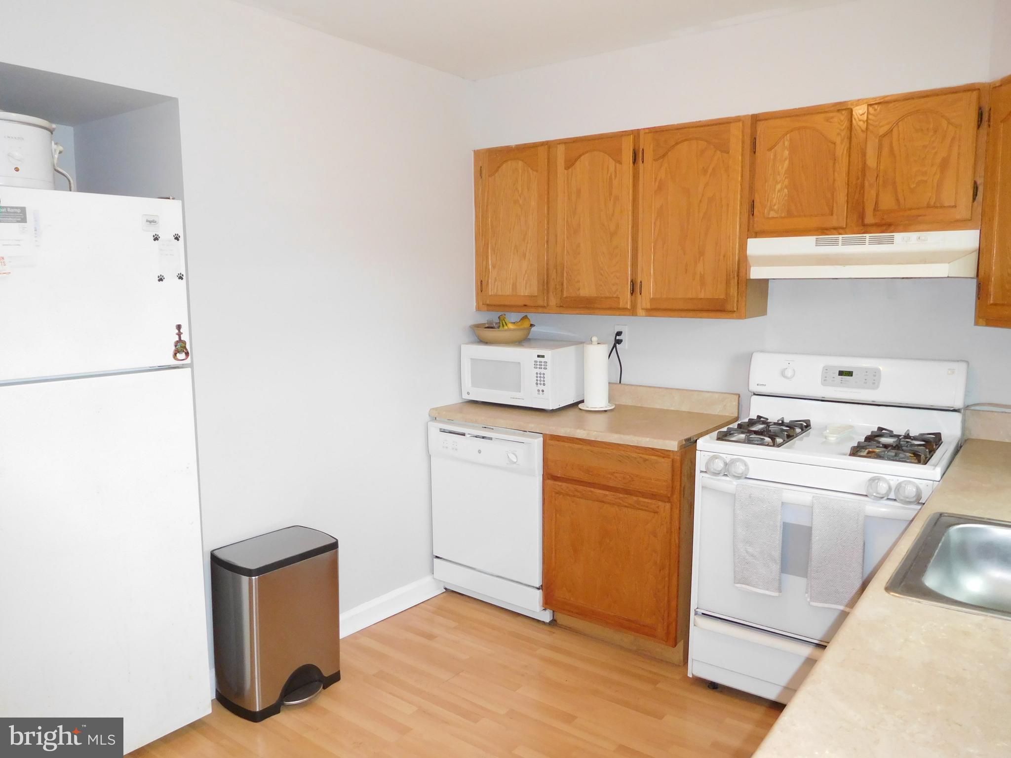 255 Meadow Road Pasadena, MD 21122 - Photo 11 of 16 Gallery Image 11