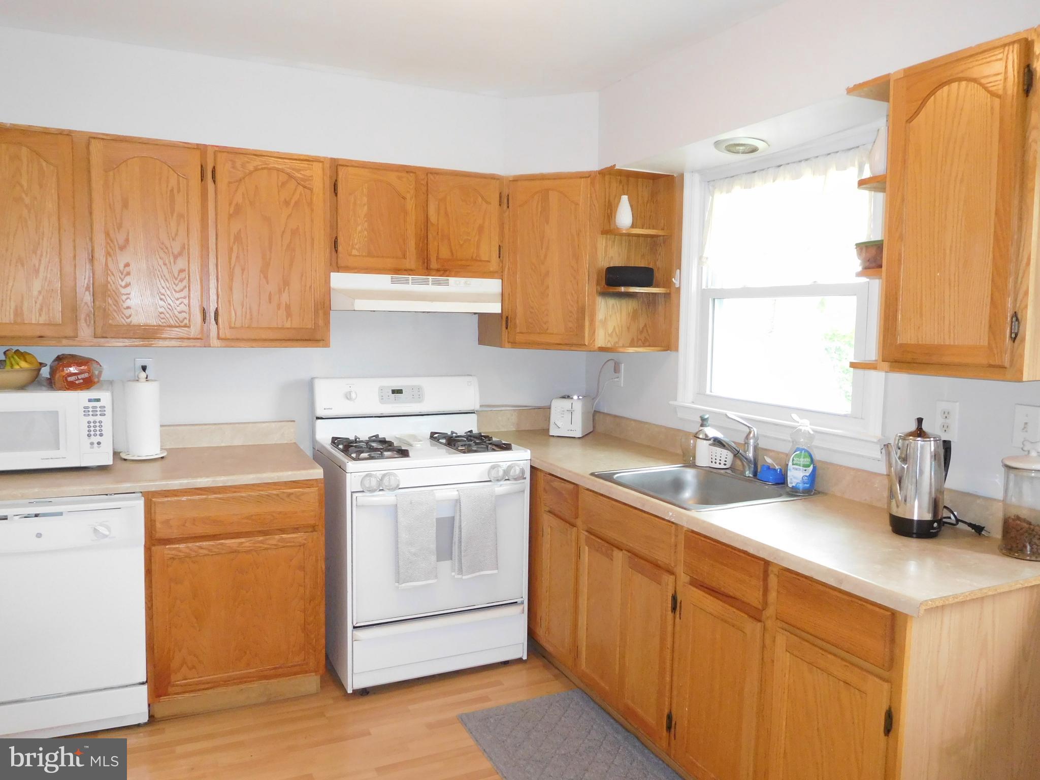 255 Meadow Road Pasadena, MD 21122 - Photo 12 of 16 Gallery Image 12