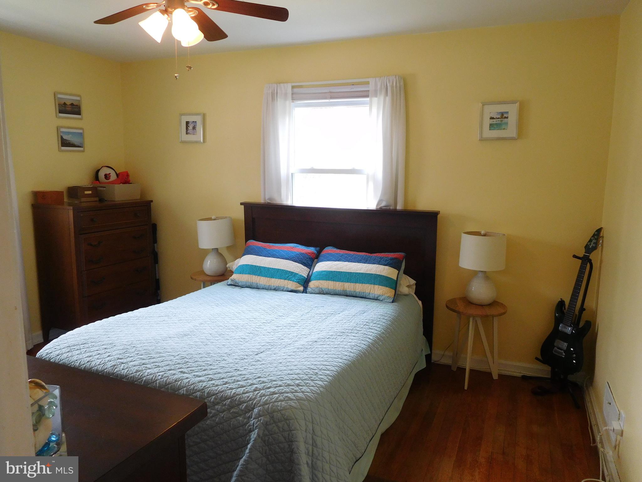 255 Meadow Road Pasadena, MD 21122 - Photo 13 of 16 Gallery Image 13