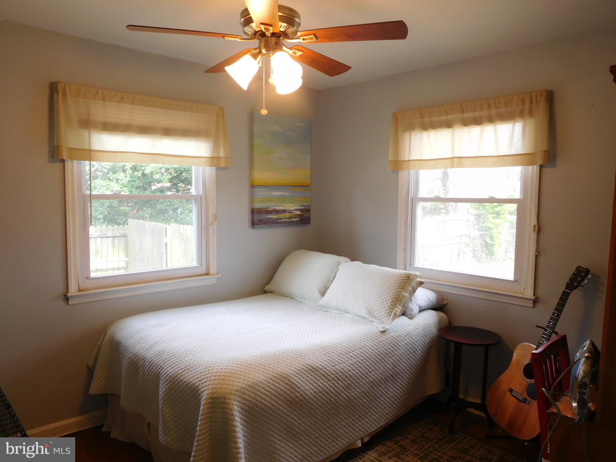 255 Meadow Road Pasadena, MD 21122 - Photo 14 of 16 Gallery Image 14