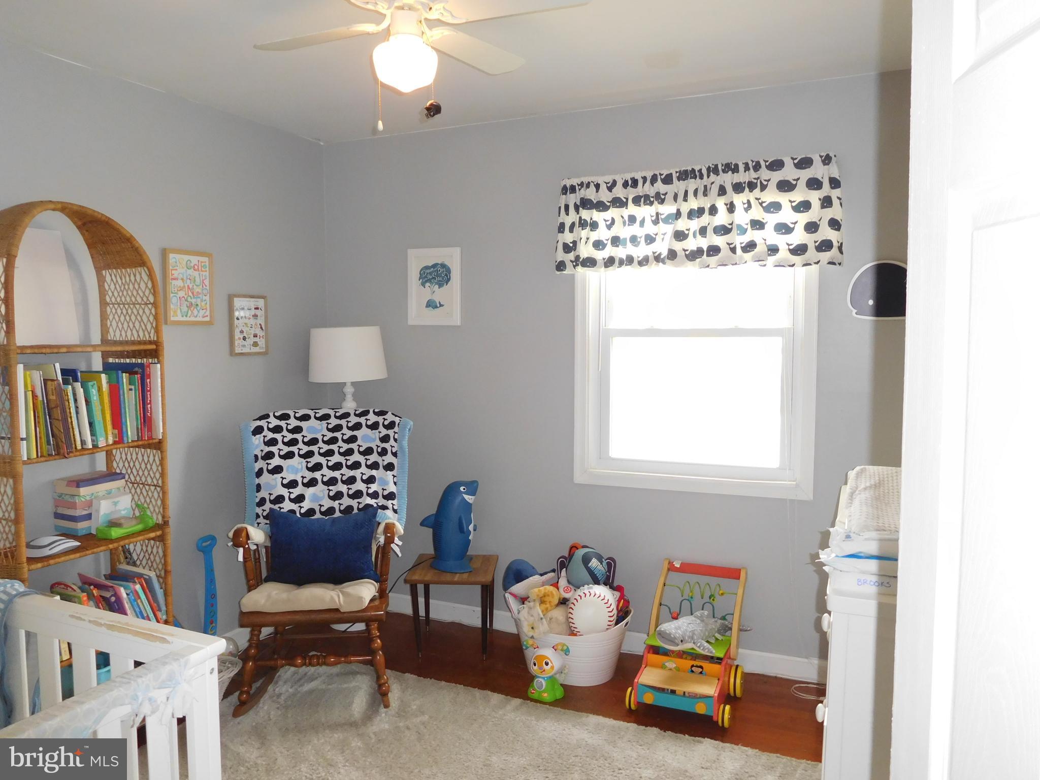 255 Meadow Road Pasadena, MD 21122 - Photo 15 of 16 Gallery Image 15