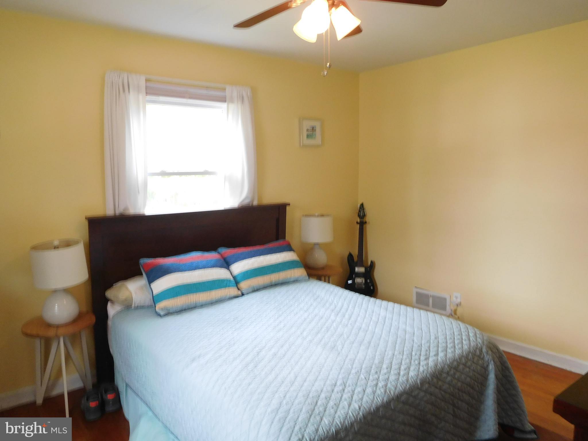 255 Meadow Road Pasadena, MD 21122 - Photo 16 of 16 Gallery Image 16