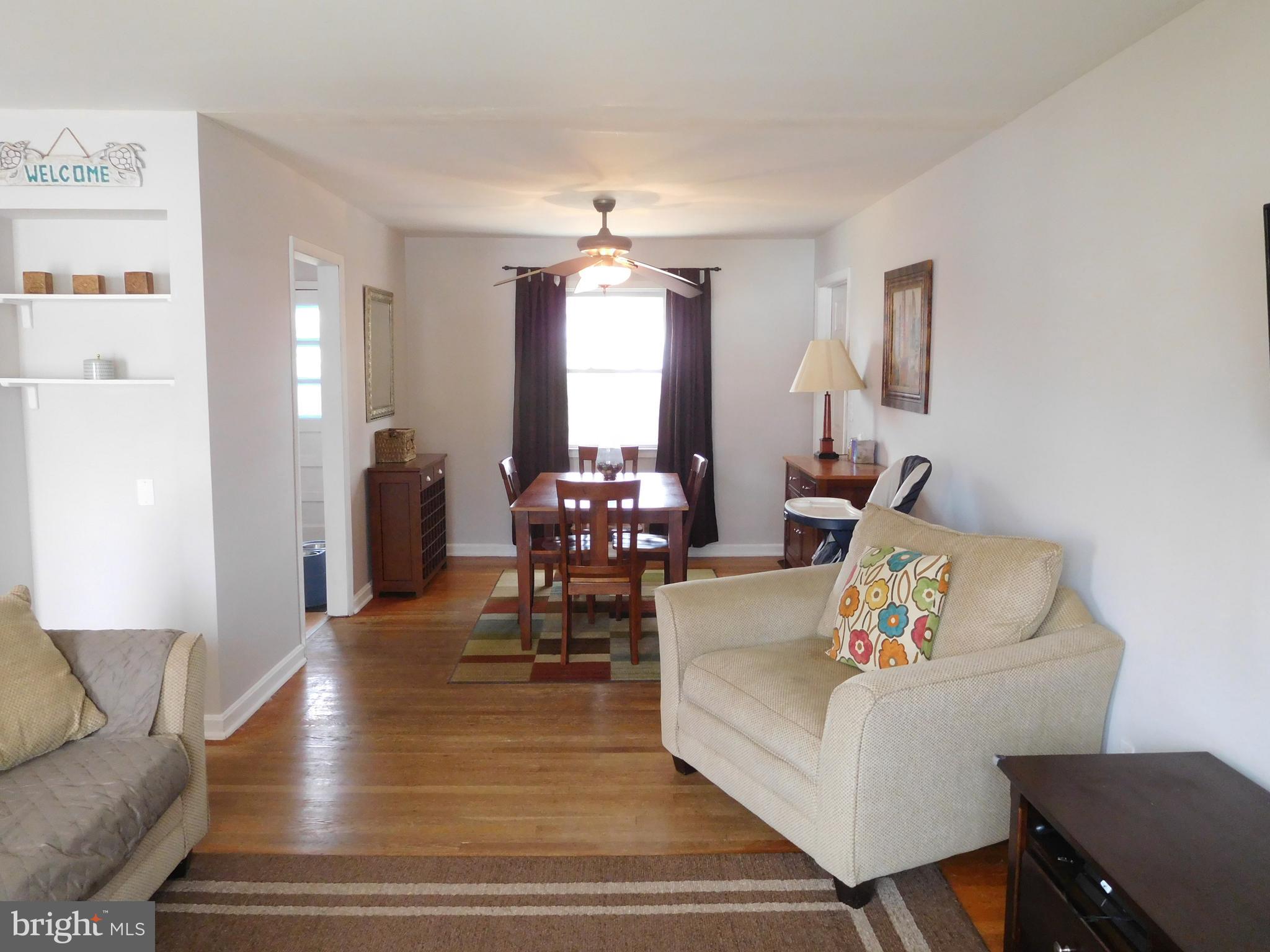 255 Meadow Road Pasadena, MD 21122 - Photo 7 of 16 Gallery Image 7