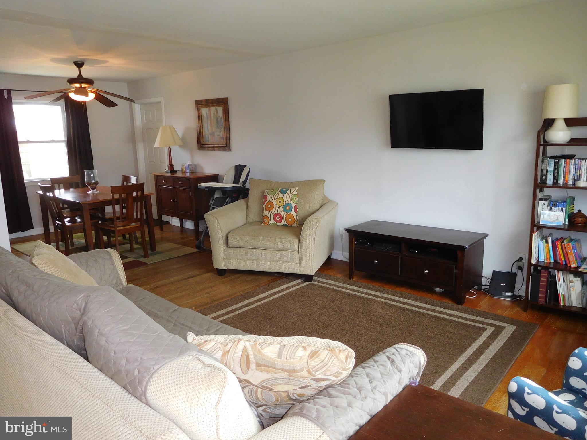 255 Meadow Road Pasadena, MD 21122 - Photo 8 of 16 Gallery Image 8
