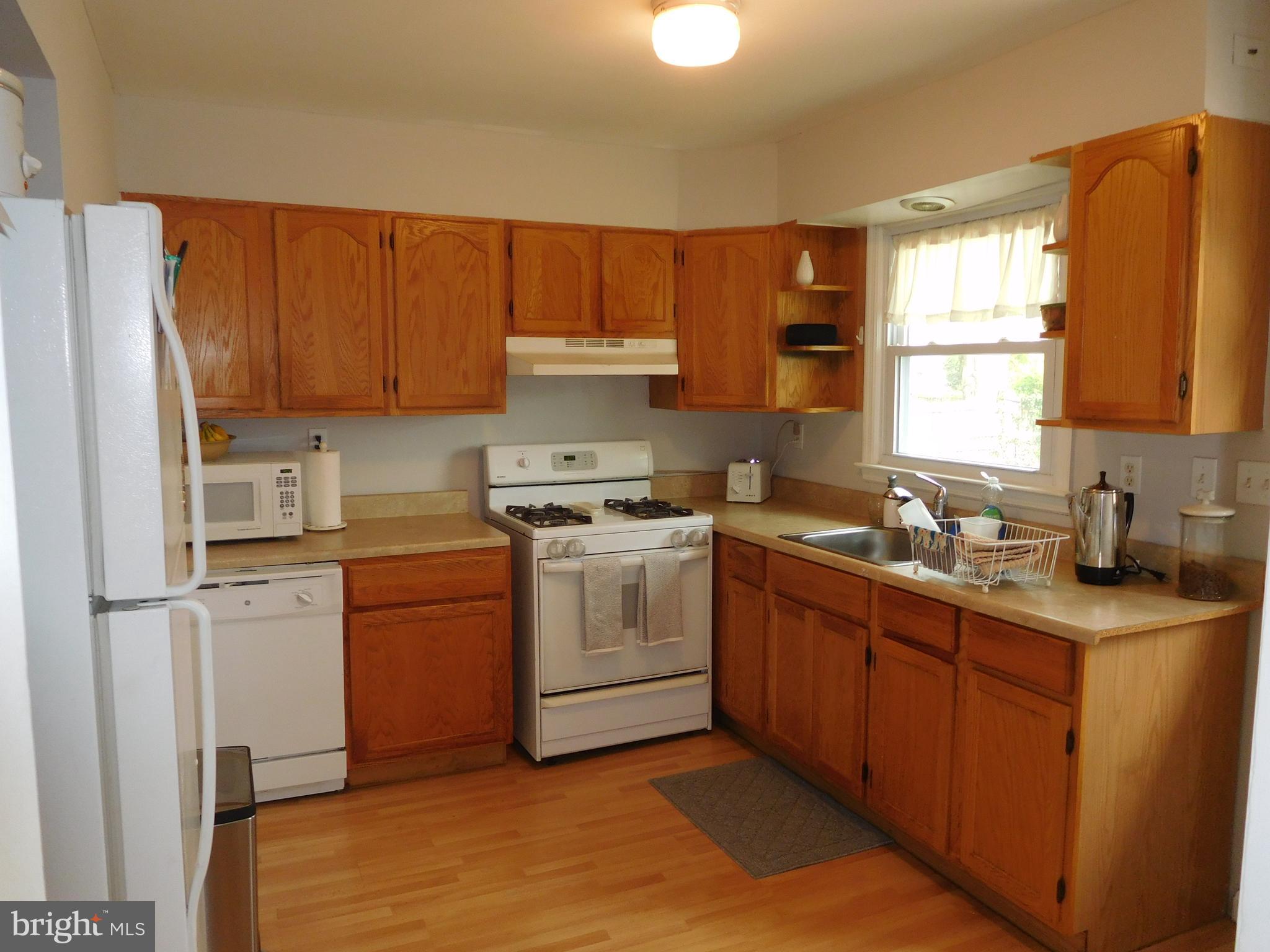 255 Meadow Road Pasadena, MD 21122 - Photo 10 of 16 Gallery Image 10