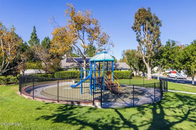 $5,700 | 2594 Ridgebrook Place, Thousand Oaks, CA 91362