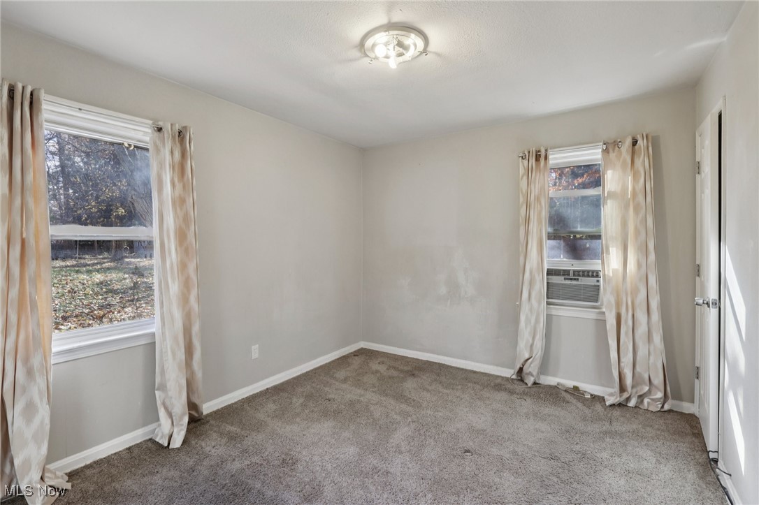 1026 Renfield Road Cleveland Heights, OH 44121 - Photo 23 of 40 Gallery Image 23