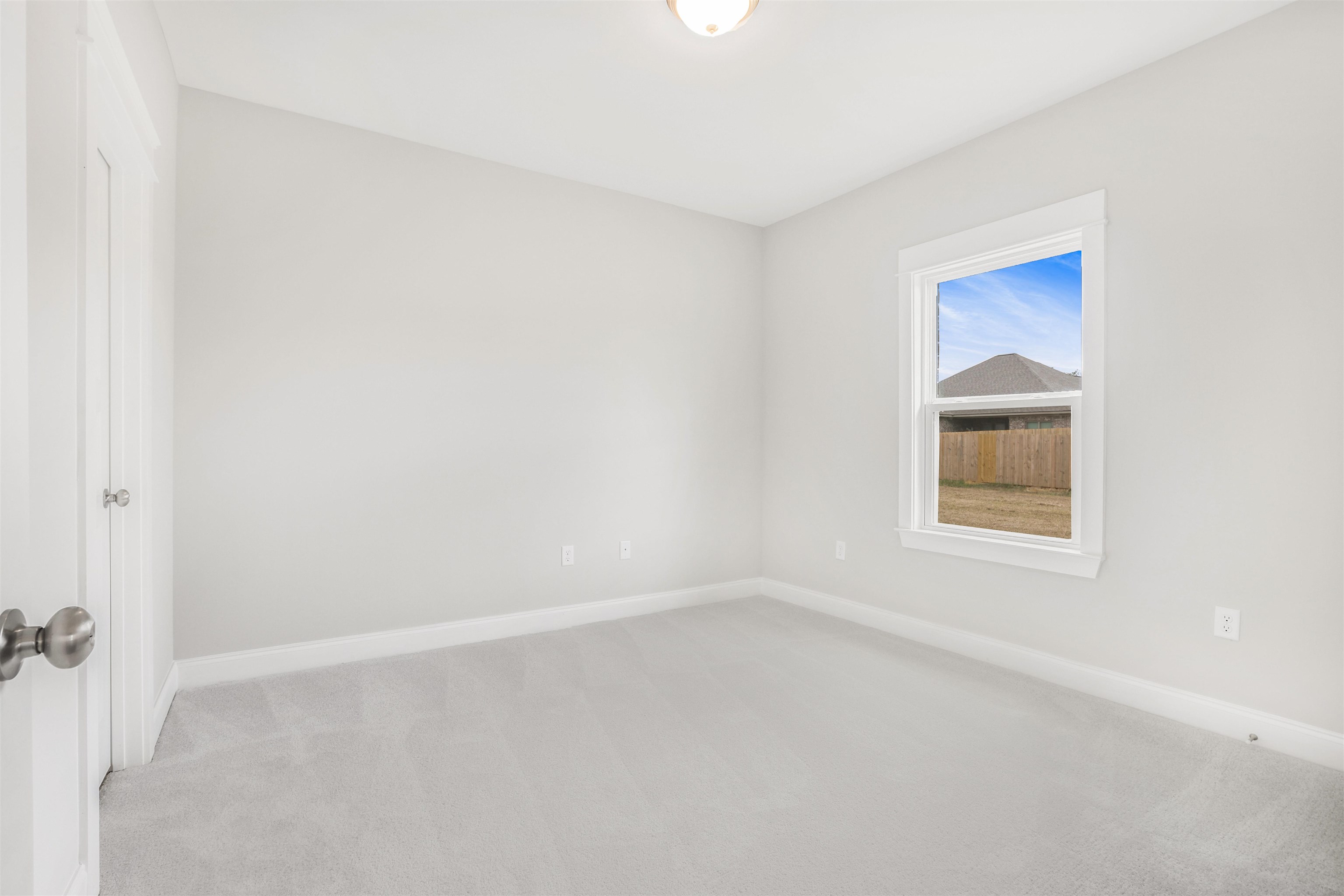 23470 Travis Stock Street Foley, AL 36535 - Photo 21 of 43