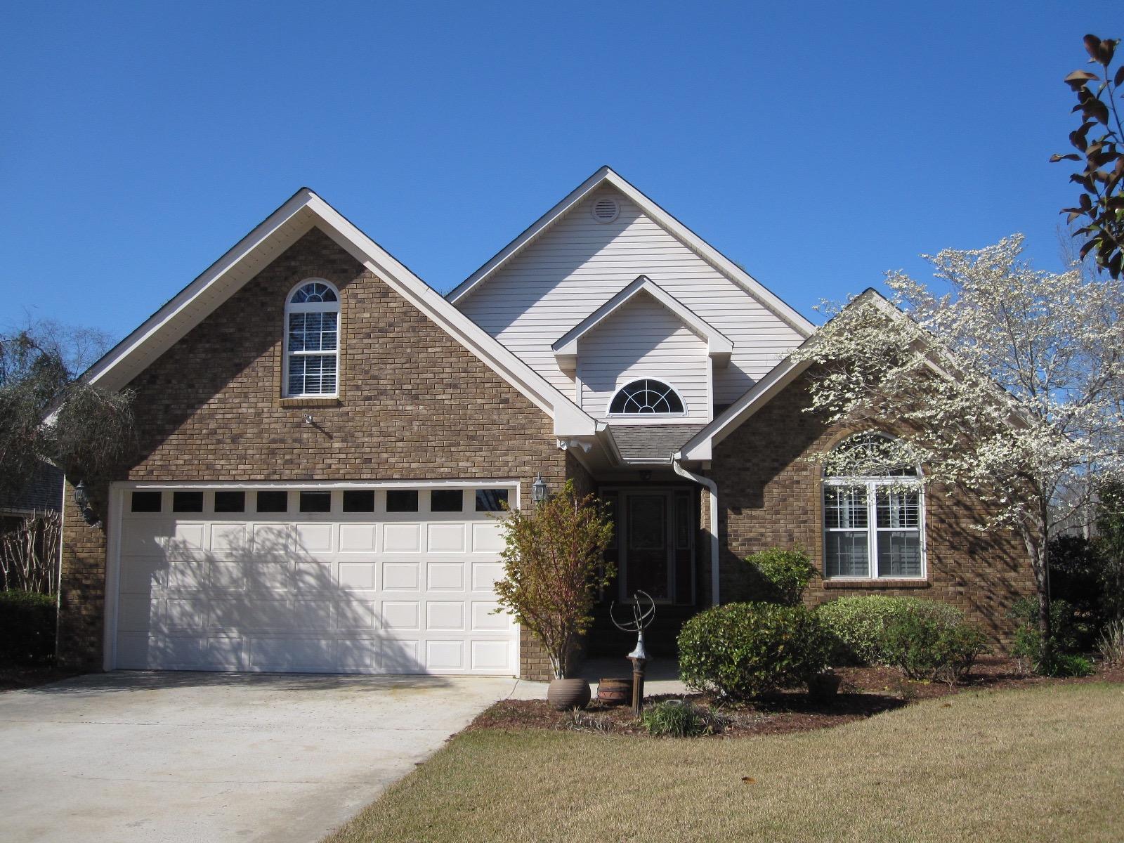 235 Ridge Lake Drive Manning, SC 29102 - Photo 1 of 37 IMG_9719