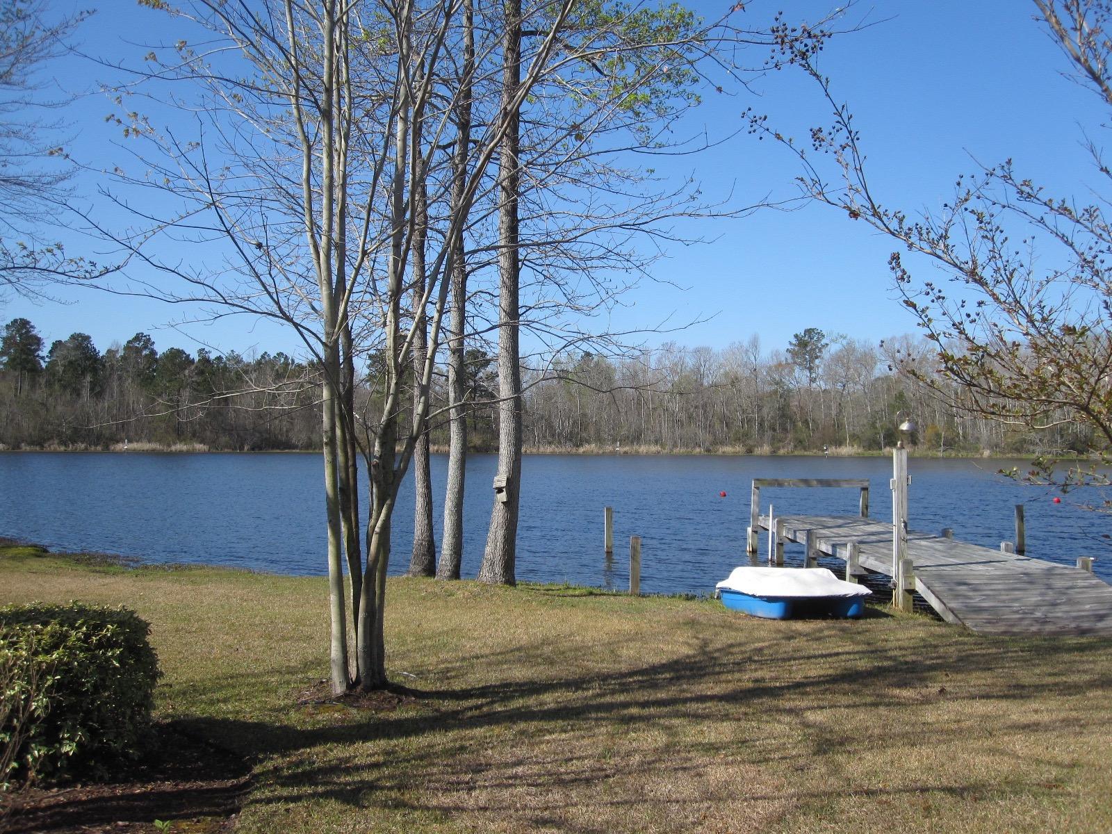 235 Ridge Lake Drive Manning, SC 29102 - Photo 2 of 37 IMG_9723