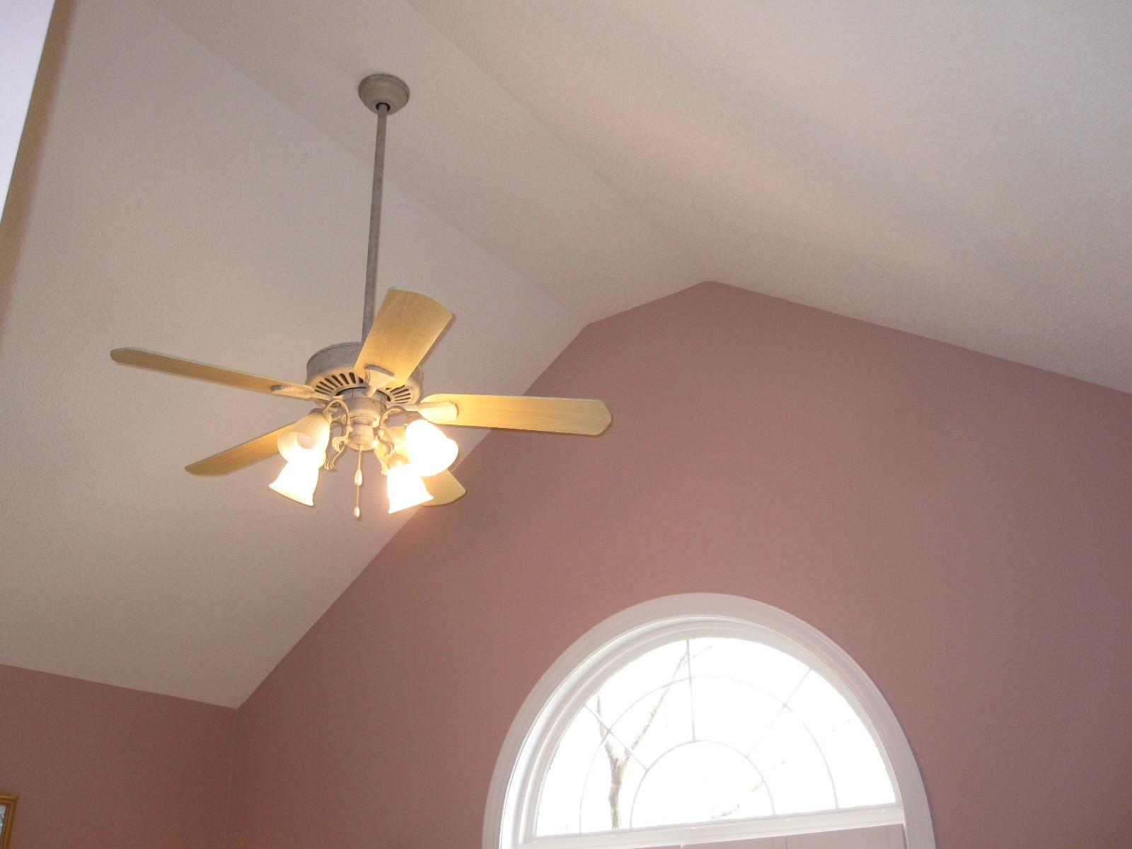 235 Ridge Lake Drive Manning, SC 29102 - Photo 20 of 37 IMG_9646